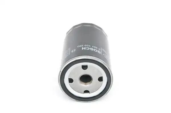 BOSCH 0 451 103 280