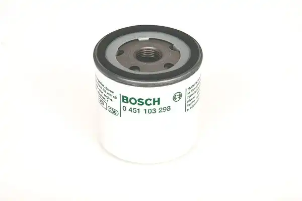 BOSCH 0 451 103 298