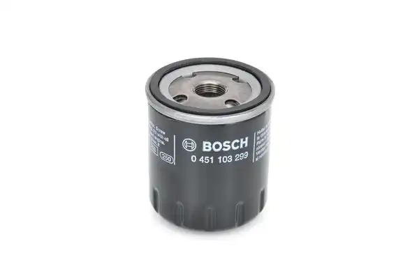 BOSCH 0 451 103 299