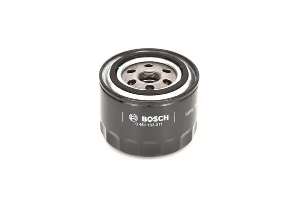 BOSCH 0 451 103 311