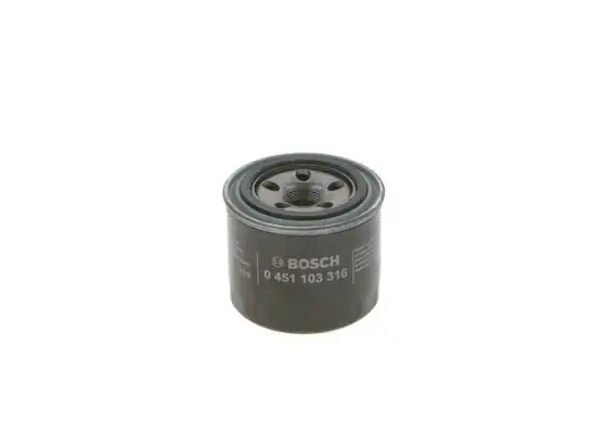 BOSCH 0 451 103 316