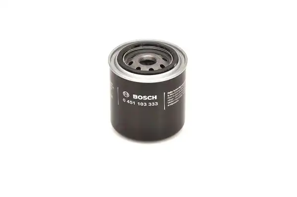 BOSCH 0 451 103 333
