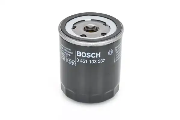 BOSCH 0 451 103 337