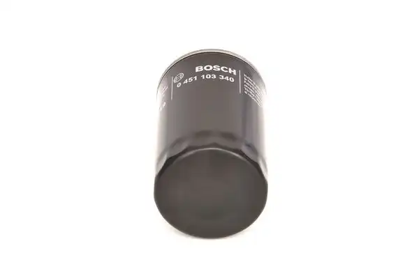 BOSCH 0 451 103 340