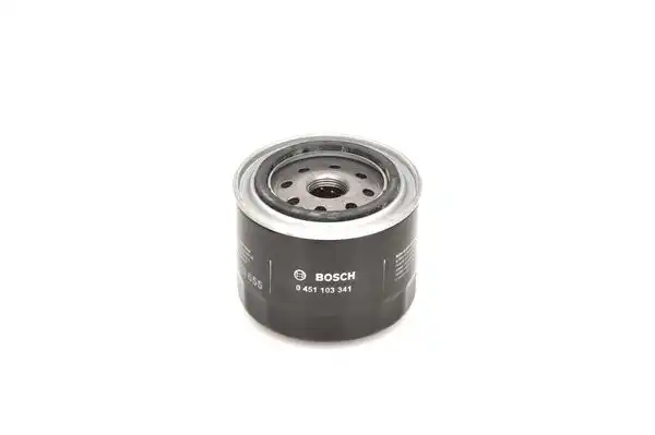 BOSCH 0 451 103 341