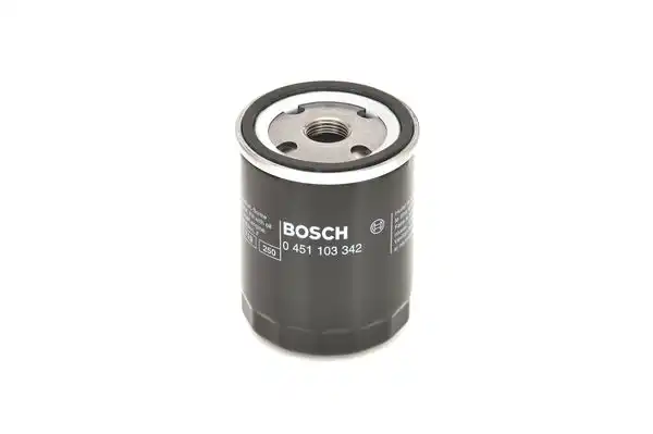 BOSCH 0 451 103 342