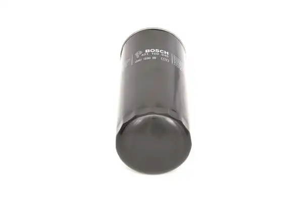 BOSCH 0 451 103 343