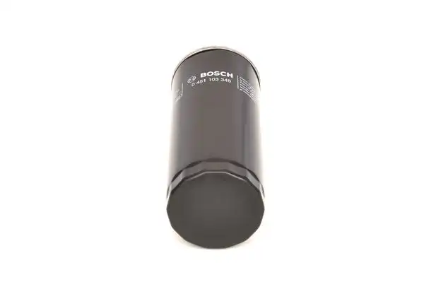 BOSCH 0 451 103 348