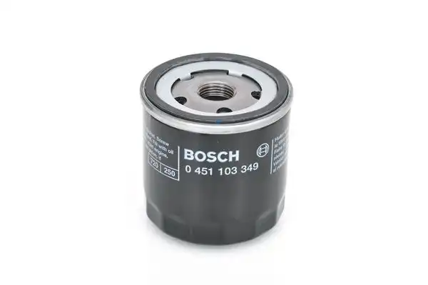 BOSCH 0 451 103 349