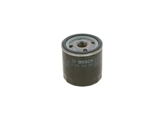 BOSCH 0 451 103 354