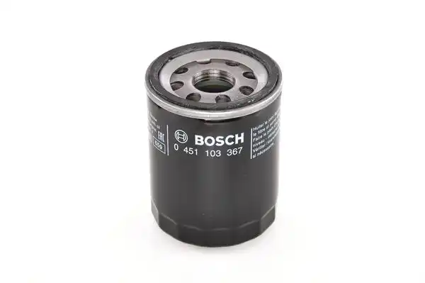 BOSCH 0 451 103 367