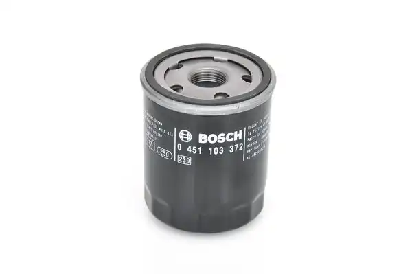 BOSCH 0 451 103 372