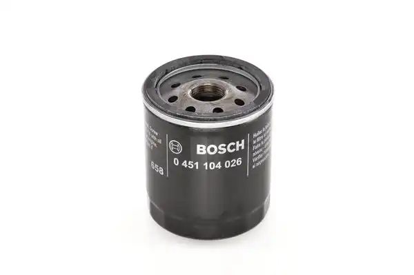BOSCH 0 451 104 026
