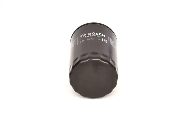 BOSCH 0 451 104 063