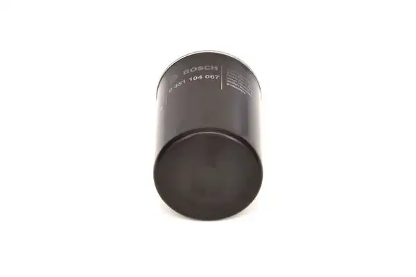 BOSCH 0 451 104 067