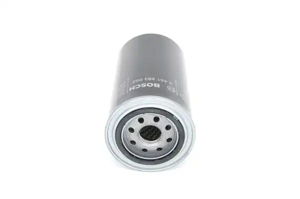 BOSCH 0 451 203 002