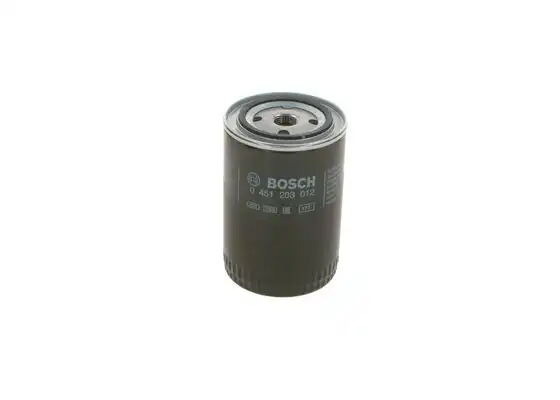 BOSCH 0 451 203 012