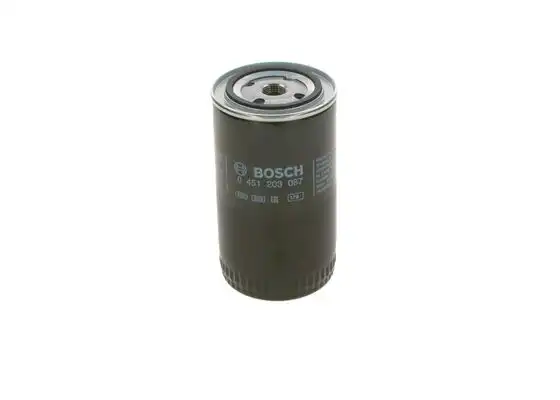 BOSCH 0 451 203 087