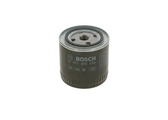 BOSCH 0 451 203 154