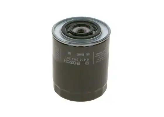 BOSCH 0 451 203 201