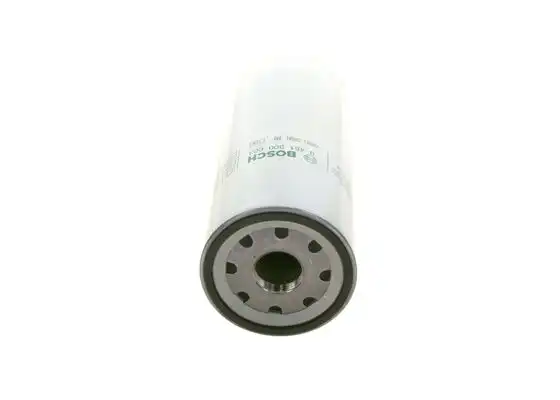 BOSCH 0 451 300 003