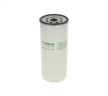 BOSCH 0 451 403 077