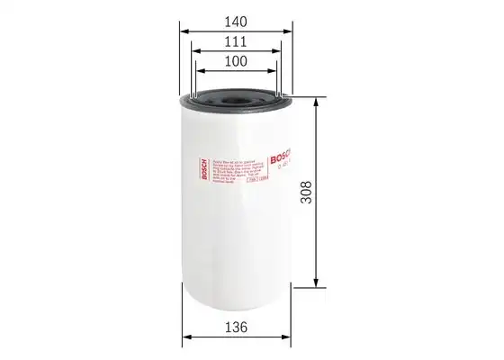 BOSCH 0 451 403 208
