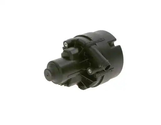 BOSCH 0 580 000 017