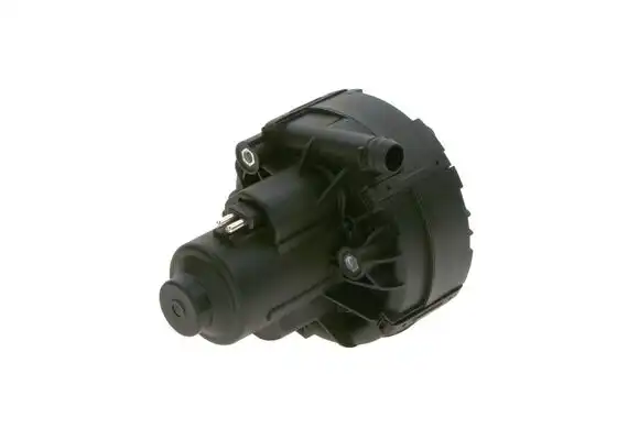 BOSCH 0 580 000 025