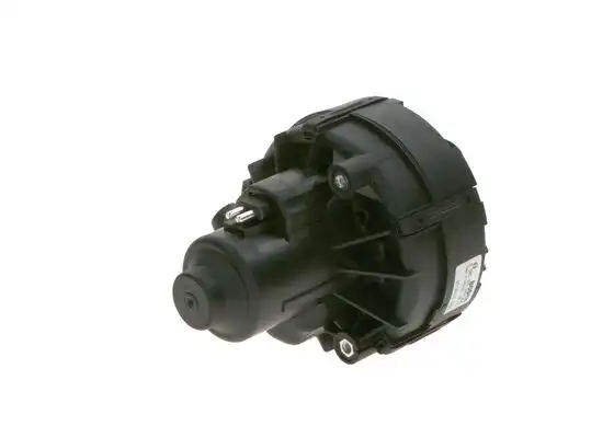 BOSCH 0 580 000 040 termékkép