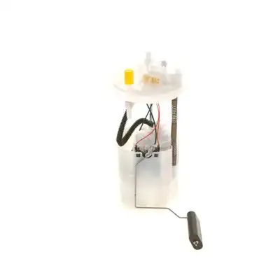 BOSCH 0 580 200 008