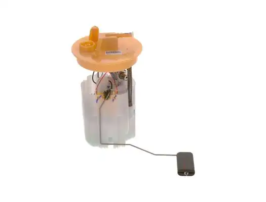 BOSCH 0 580 200 00Z