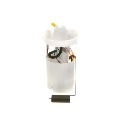 BOSCH 0 580 200 015