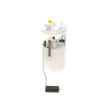 BOSCH 0 580 200 025