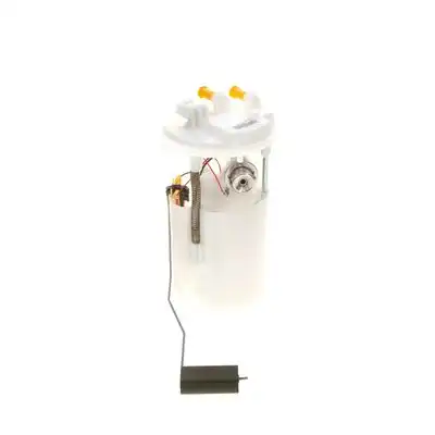 BOSCH 0 580 200 029