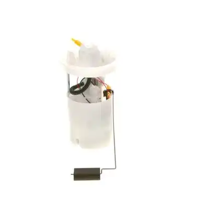 BOSCH 0 580 200 056