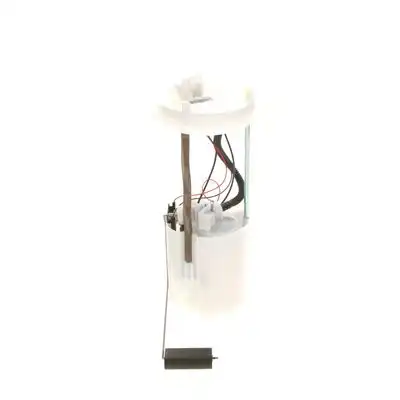 BOSCH 0 580 200 060