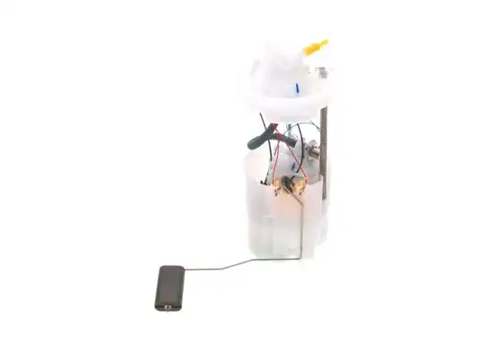 BOSCH 0 580 200 077