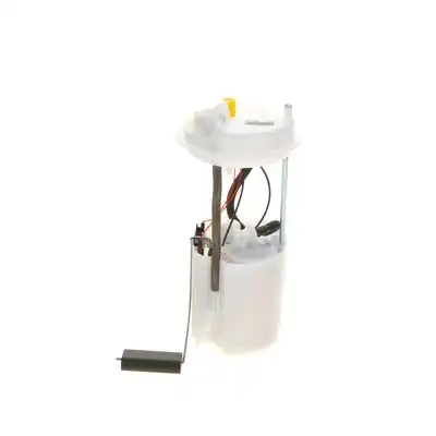 BOSCH 0 580 200 091
