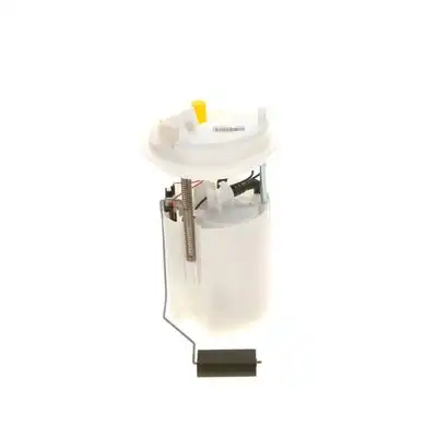 BOSCH 0 580 200 096