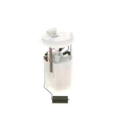 BOSCH 0 580 200 098