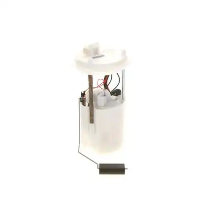 BOSCH 0 580 200 099