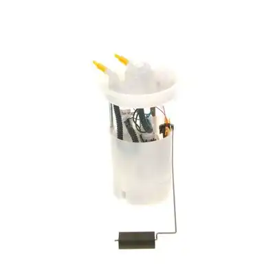 BOSCH 0 580 200 101