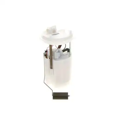 BOSCH 0 580 200 104