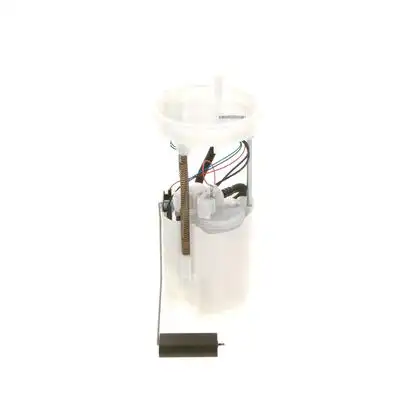 BOSCH 0 580 200 105