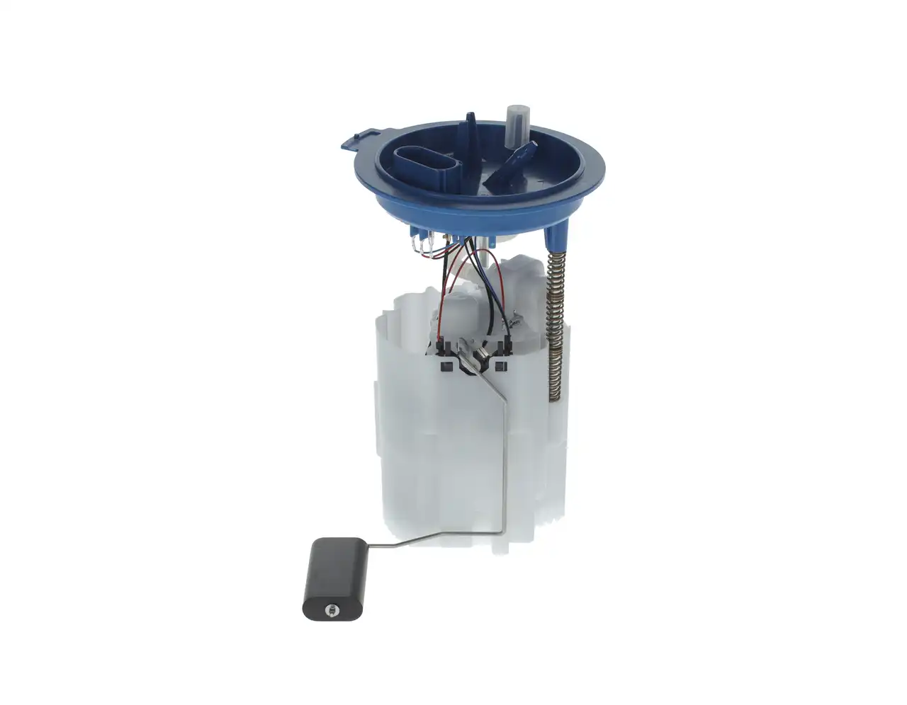 BOSCH 0 580 200 316