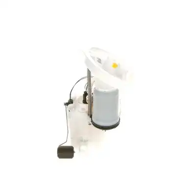 BOSCH 0 580 200 326