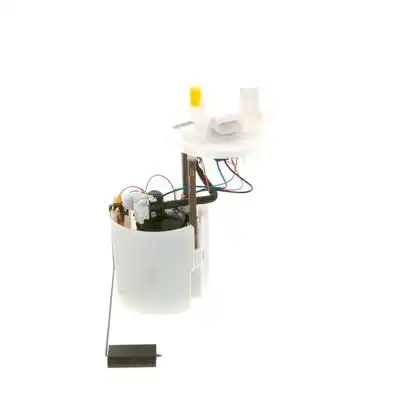BOSCH 0 580 200 368