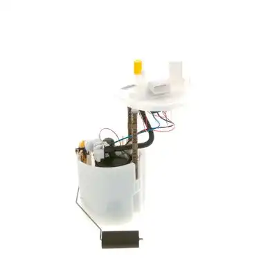 BOSCH 0 580 200 369