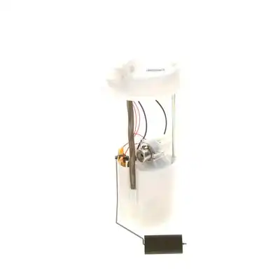 BOSCH 0 580 200 409